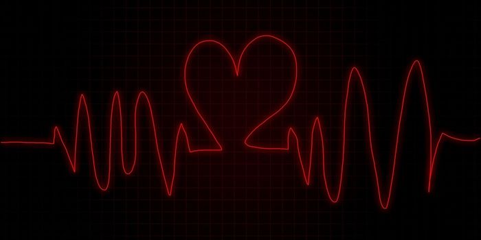 Searching for New Cardiovascular Biomarkers