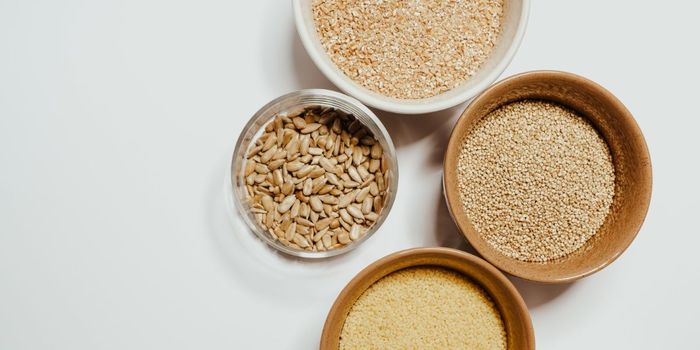 Whole Grains Linked to Slower Cognitive Decline in African Americans