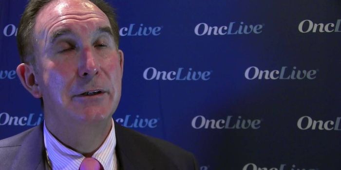 Men and Breast Cancer