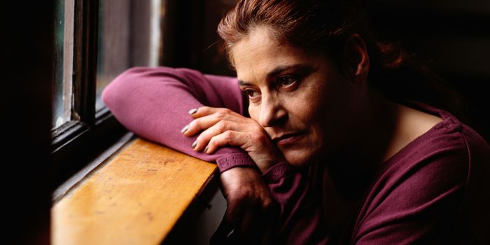 Psychedelics May Serve as Potential Treatment for Depression