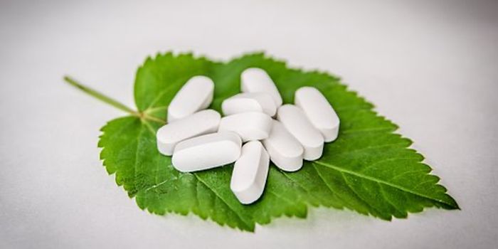 Hypertension Drug May Slow Aging