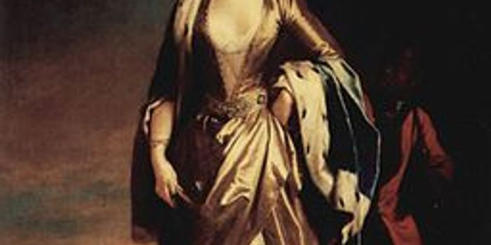 The Legacy of Lady Mary Wortley Montagu