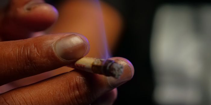 Increasing Interest in Psychoactive Treatments for Mood Disorders