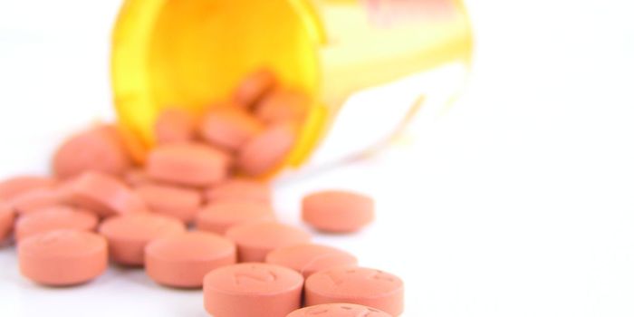 MDMA and LSD Combo to Enter Clinical Trials