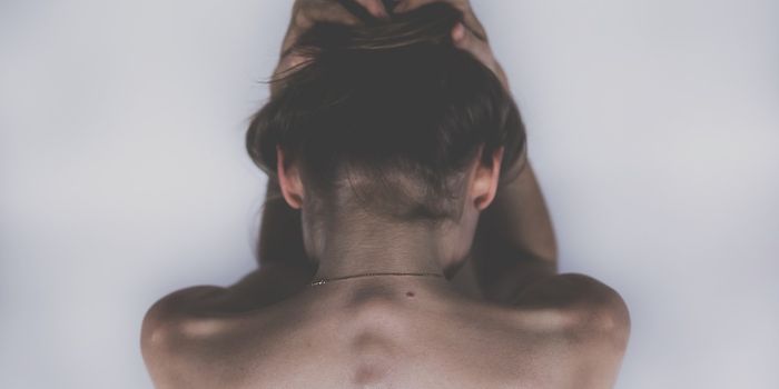 Chronic Pain Rate Double for Cancer Survivors, Especially for These Subgroups