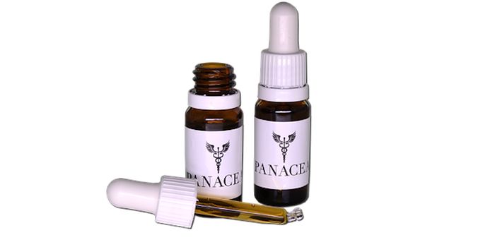 How High is Too High? Dosing and CBDs.