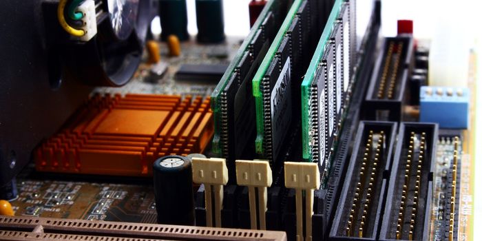 AI-Powered Imaging System Can Tell If a Patient Is Cancer-Free