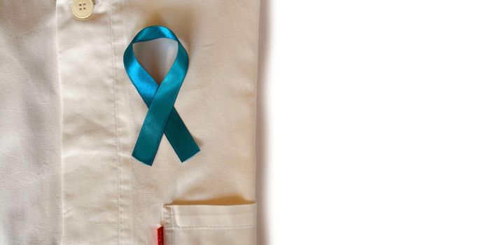 Prostate Cancer: What's in a Name?