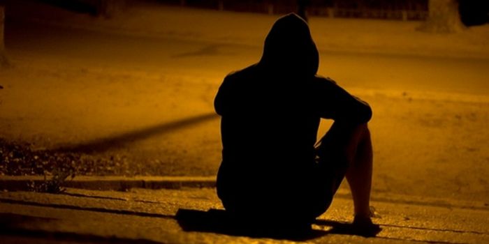 How Depression Changes Brain Structure