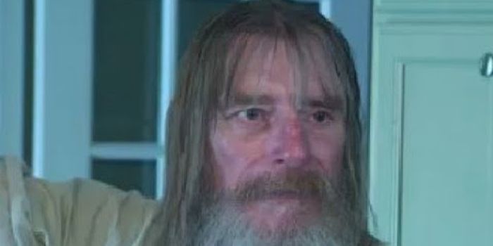 Veterans Suffer More Often From This Rare Cancer