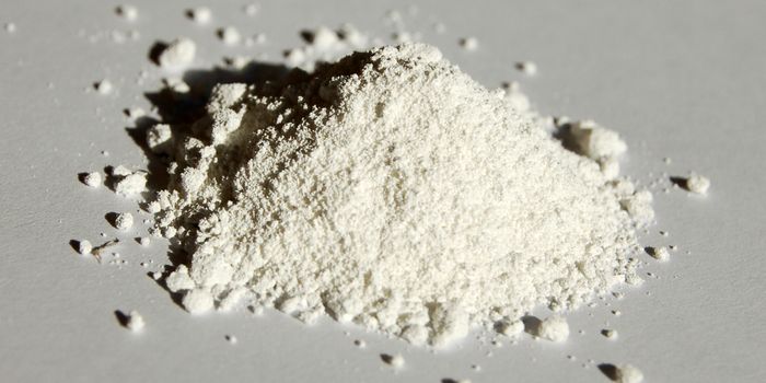 Common Food Additive Impairs Intestinal Cells