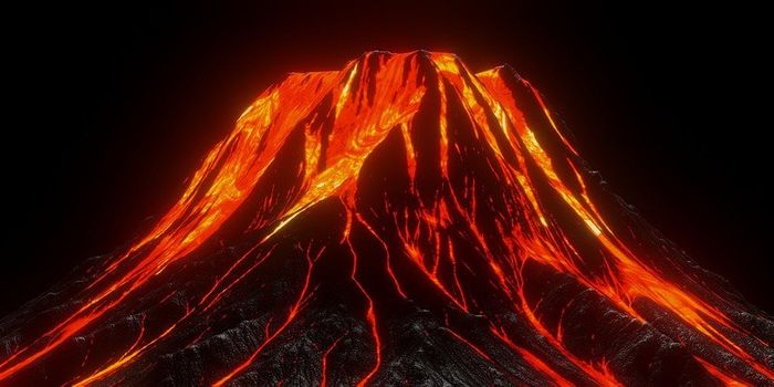 Ancient Mass Extinctions Likely from Volcanic Activity