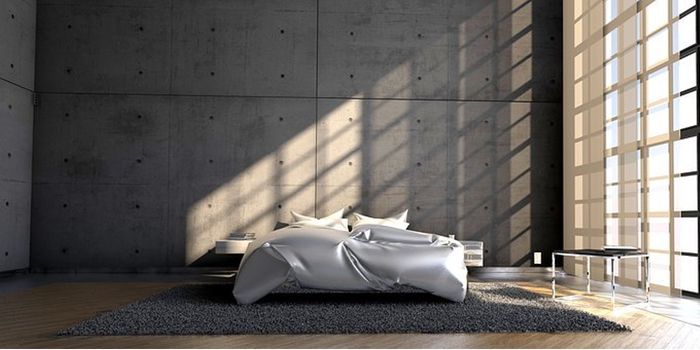 Necessary Sleep Duration Linked to Genetics