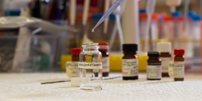 Drug Reverses Effects of Alcohol on the Brain