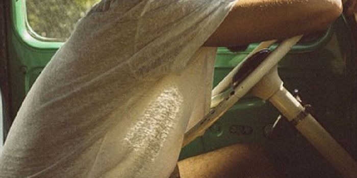 Can a Car Lull You To Sleep Behind the Wheel?