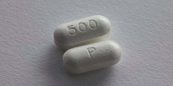 Drug Combination May Become Standard Treatment for Metastatic Kidney Cancer