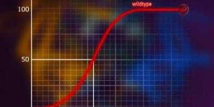 HIV Resistance to Drug Therapies