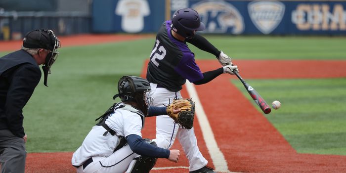 The Speed of Sight: Individual Differences Revealed