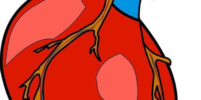 Efficacy of Pitavastatin Treatment for people with HIV on Antiretroviral Therapy