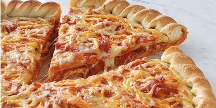 Pizza or a Cupcake? Finding a Genetic Basis for Food Preferences