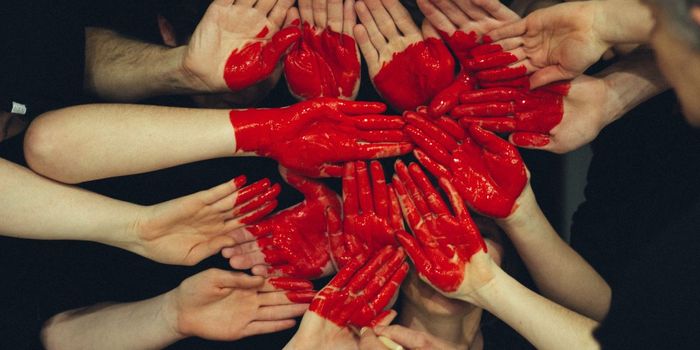 Study Says Social Connection Best Way to Prevent Depression