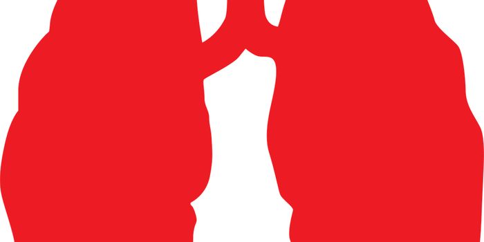 Vaccine Signals a New Treatment Option for Advanced Non-Small Cell Lung Cancer