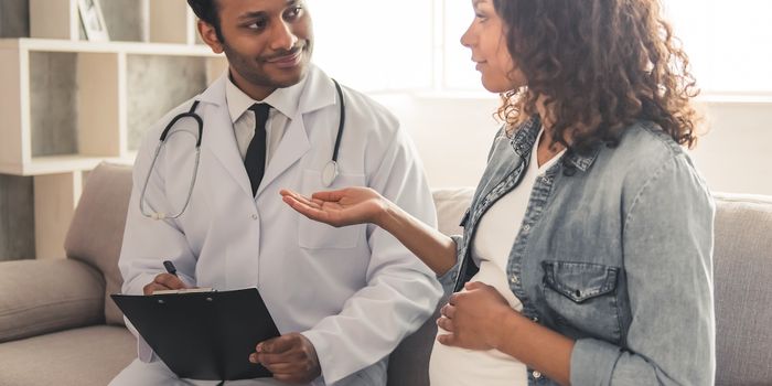 How to effectively manage Pre-eclampsia during whole pregnancy?