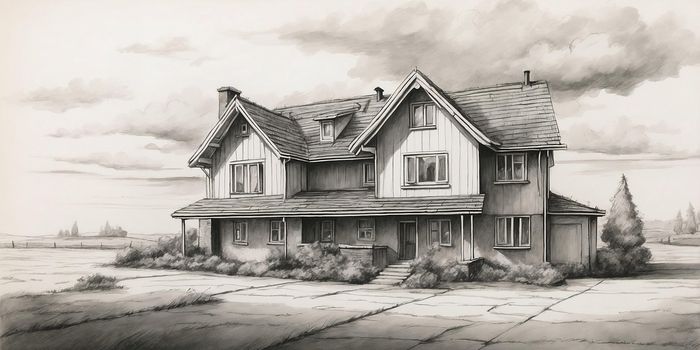 Digital Tools Turn Construction Waste Into Resource