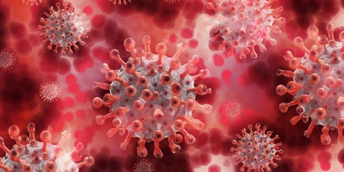 FDA Grants Emergency Approval for Blood Plasma to Treat COVID-19