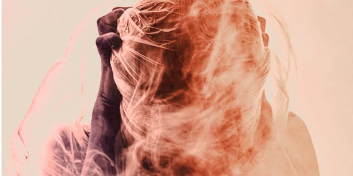 New Study Links Mental Stress to Cardiovascular Disease