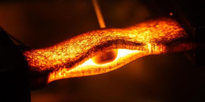 Porous Felt Method Revolutionizes Dental Restorations