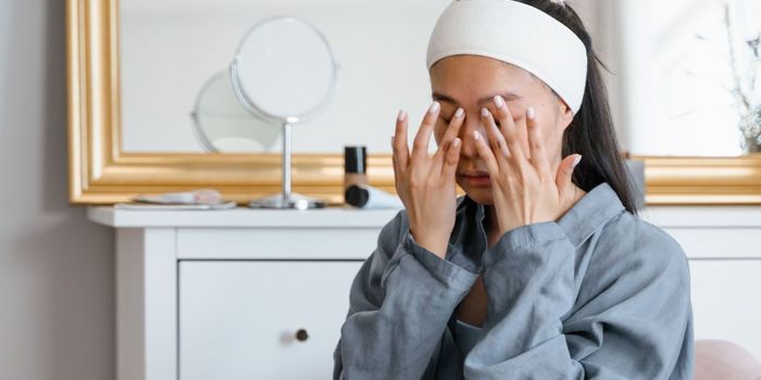 Promising New Myasthenia Gravis Drug Completes Phase 3 Trial