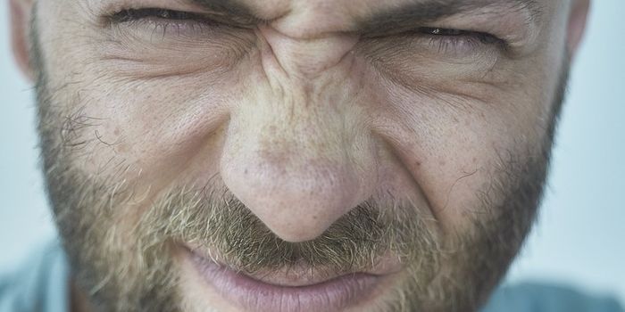 New E-Nose Tech Detects Harmful Chemicals