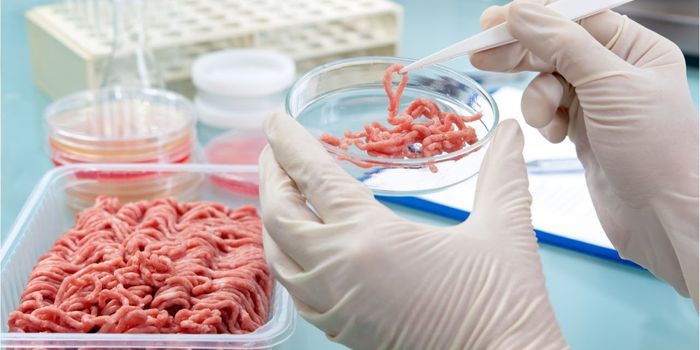 What Experts on Food Poisoning Won't Eat