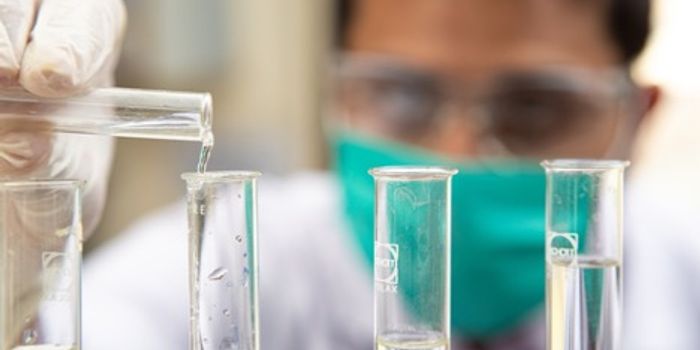 Graphene-Oxide Based Nanotechnology and Immunology-An Exciting Partnership