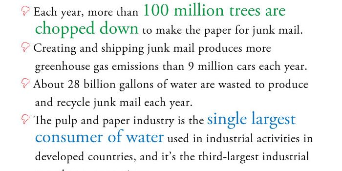 Celebrate Earth Day!