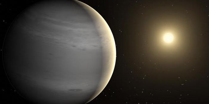 TOI-4465 b: A Rare, Massive, and Temperate Gas Giant