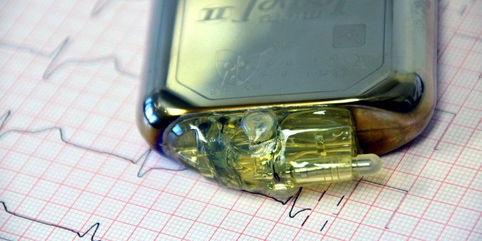 Reducing "Foreign Body Reactions" to Implantable Devices