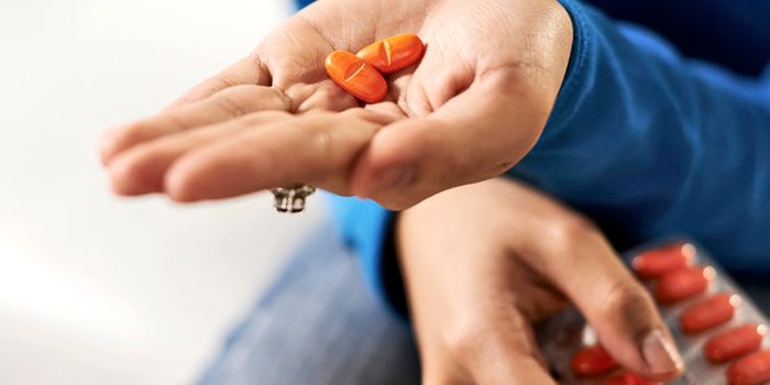 Could lupus treatment spare immune system?