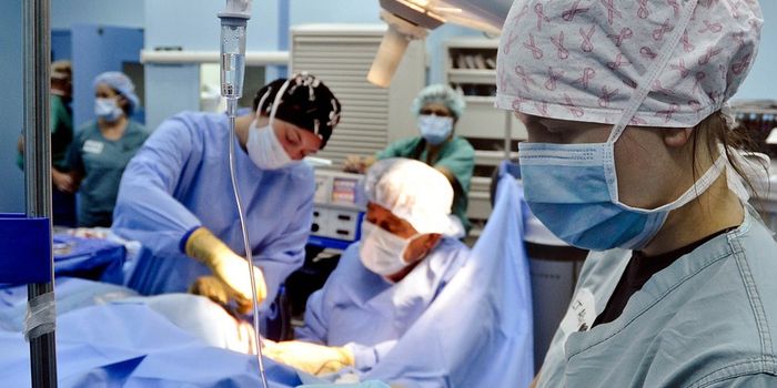 Preventing inflammation to manage cancer