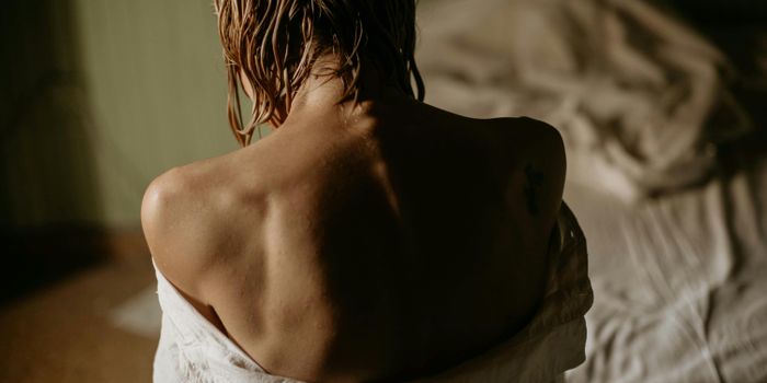 CBD Helps Increase BMI of Anorexia Patients