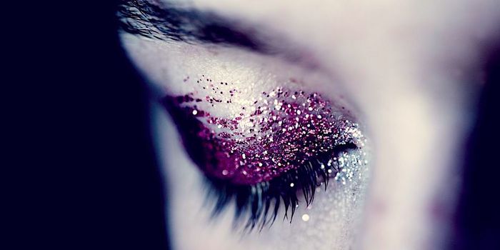 Body's Own Cannabis Helps Us Forget Traumatic Events