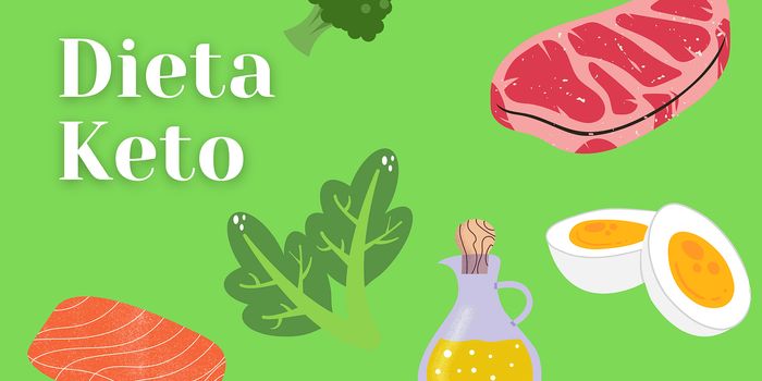 Keto Diet and its Long-Term Implications