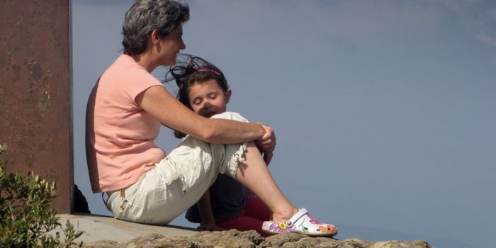 Identifying Genetic Regions That Influence Lifespan