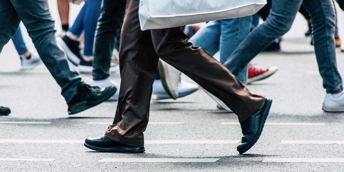 Globally, 1 in 3 Men Have Human Genital Papillomavirus (HPV)