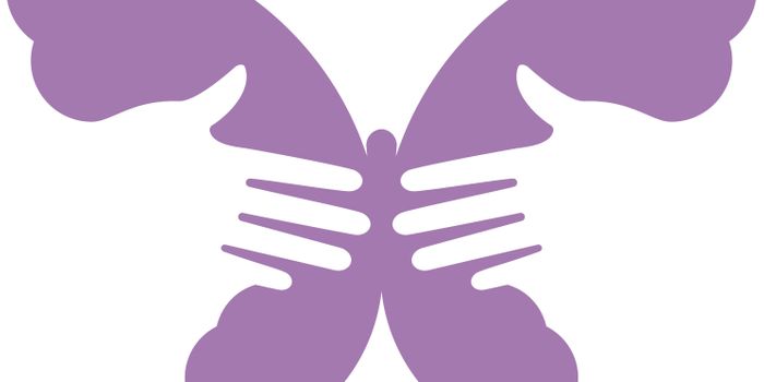 New Lupus Treatment Restores Immune Balance