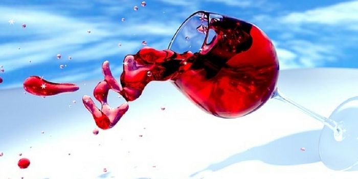 A Wearable Device to Track Blood Alcohol Content