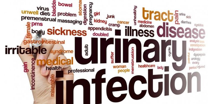 AI Detects Symptoms of Urinary Tract Infections