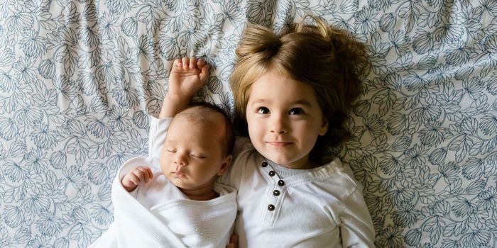 New Drug Boosts Bone Growth in Children with Dwarfism