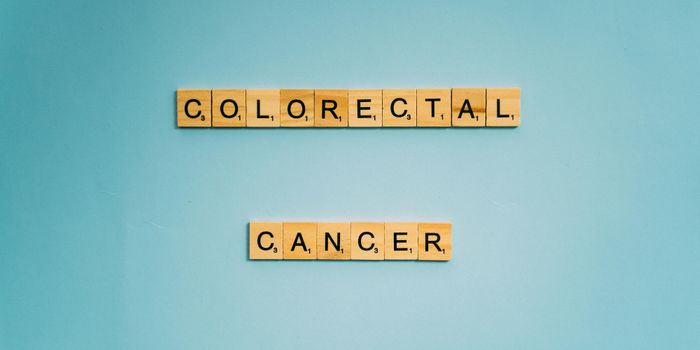 Colorectal Cancer Becomes the Deadliest Cancer in Young Adults
